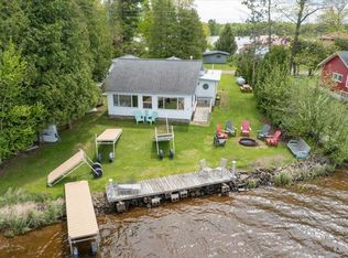 4501 E Pleasant View Rd, Superior, WI 54880