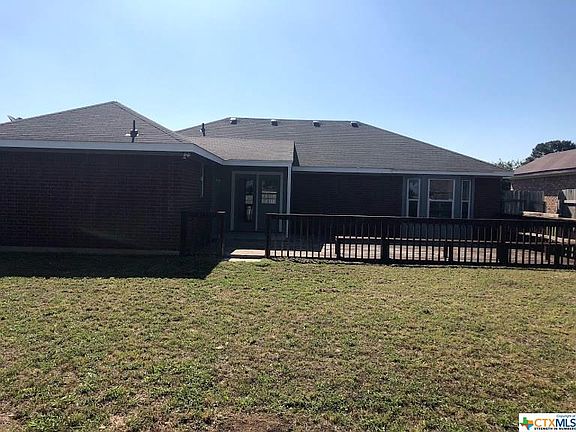 4th image of 4303 Wade Dr