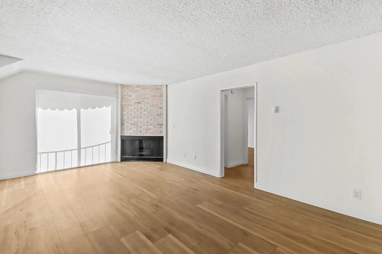 2 bed, 2.0 bath, $2,995 — Photo 1