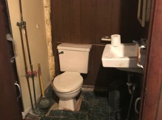 616 S Front St, Wrightsville, PA 17368