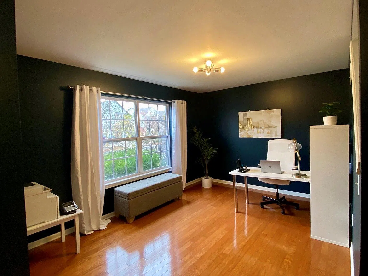 4 bed, 2.5 bath, 2098 sqft, $2,600 — Photo 4