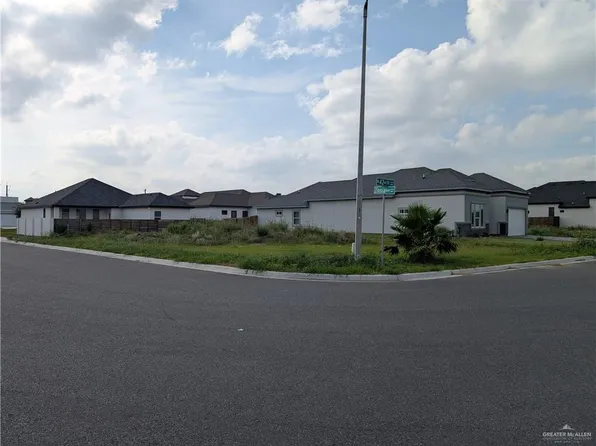 5201 N 42nd St, McAllen, TX 78504