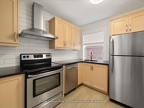 5th image of 531 Runnymede Rd #2