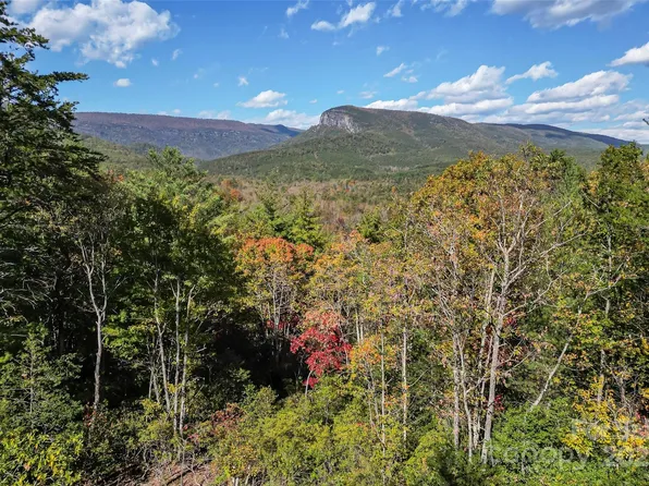 1963 Parks Dr, Nebo, NC 28761