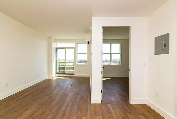 Rented by Nooklyn NYC LLC | media 38