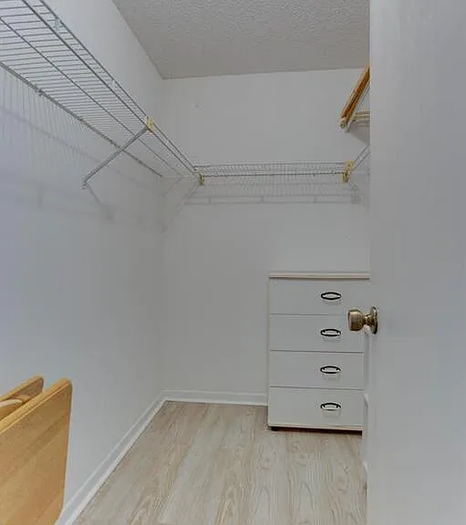 4351 27th Ct SW #203 — Photo 19
