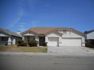 2423 Briarcliff Dr, Stockton, CA