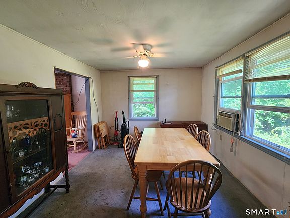 5th image of 4 Belden Avenue