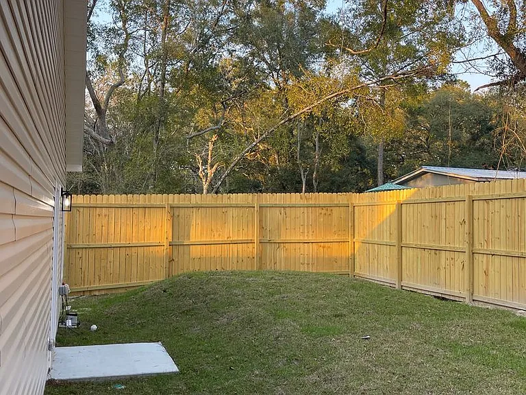 9 Lake Ellen Dr — Photo 26