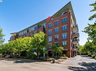 1375 Olive St APT 505, Eugene, OR 97405