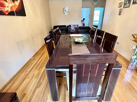 Rented by Highline Residential | media 8