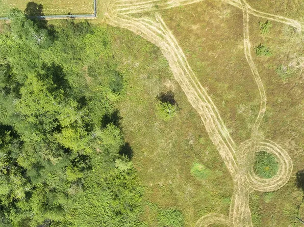 40812 Gerig Ln, Astoria, OR 97103