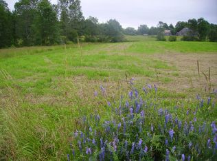 1-0 Bellsqueeze Rd, Waterville, ME 04901