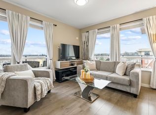 20211 66th Ave #F401, Langley, BC