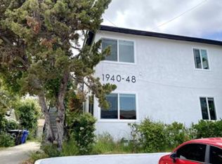 1940-48 31st Street, San Diego, CA 92102