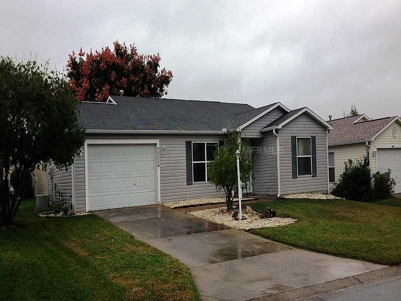 1st image of 1606 Malacara Ln