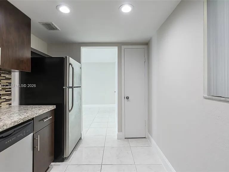 9180 Fontainebleau Blvd #103 — Photo 7