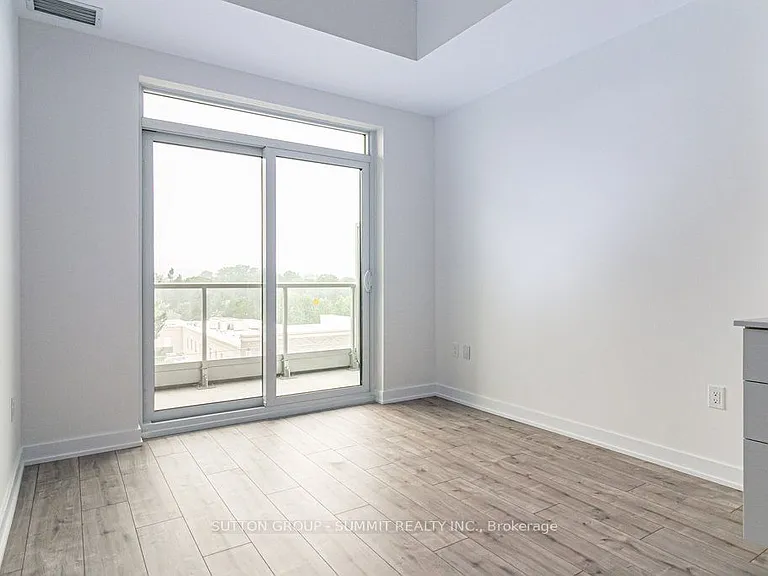 500 Plains Rd E #610 — Photo 23