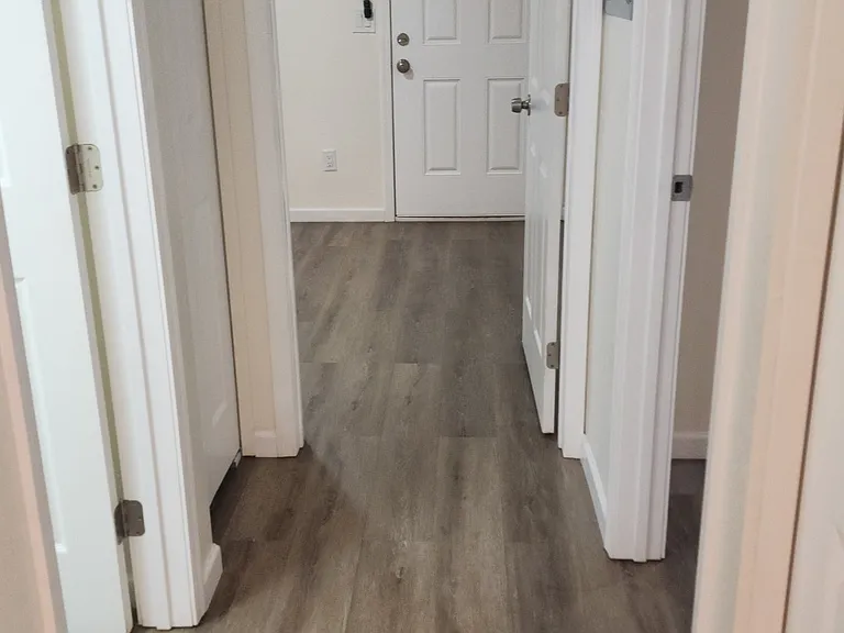 1211 W University Dr #2 — Photo 11