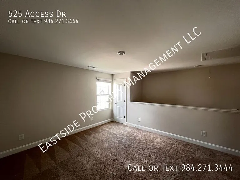525 Access Dr — Photo 8