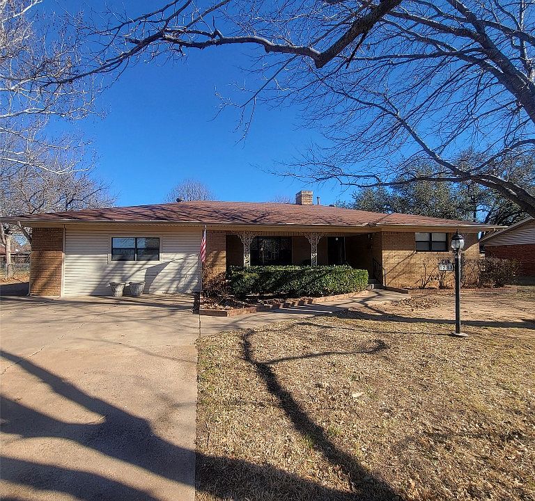 1st image of 1233 Rolling Hills Dr S
