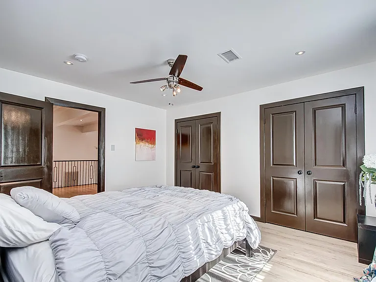 3543 Ashfield Dr — Photo 47