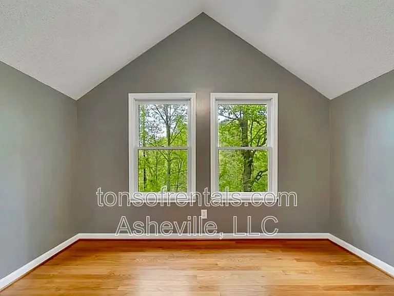 28 Big Rock Rd — Photo 21