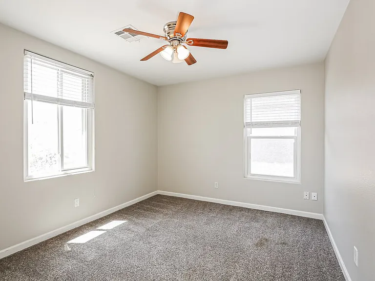 8408 Warthen Meadows St — Photo 14