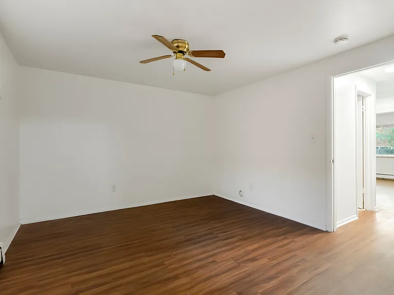 5720 S Pennsylvania St #5716 — Photo 11