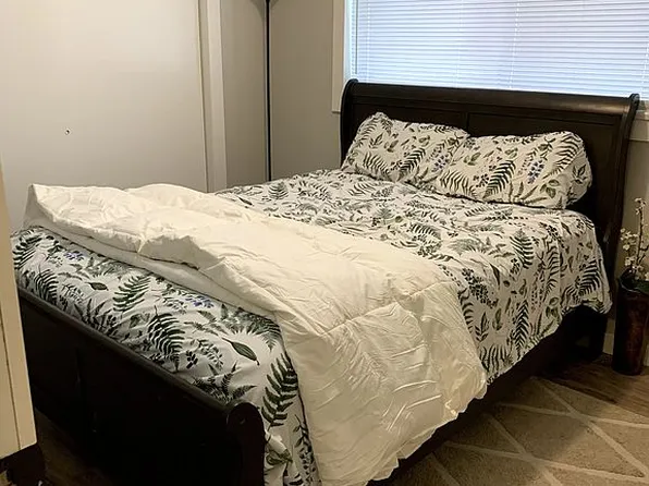 1435 N Amiron Way APT A, Orem, UT 84057