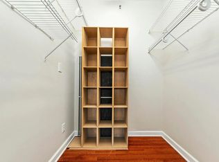 610 Hillsborough St, Raleigh, NC 27603