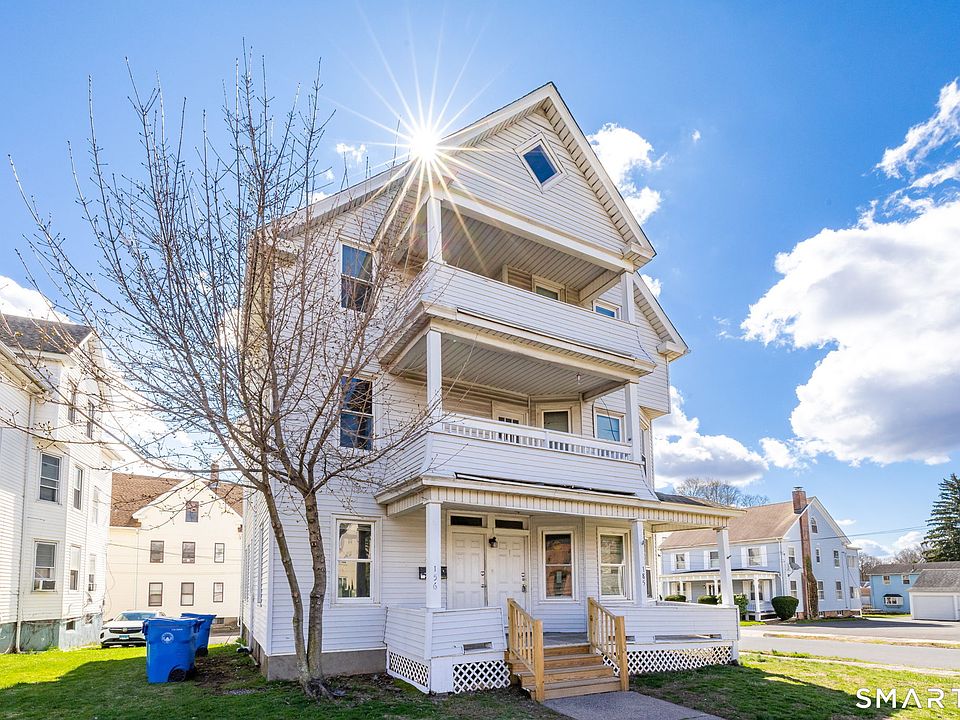 1st image of 156 Black Rock Avenue