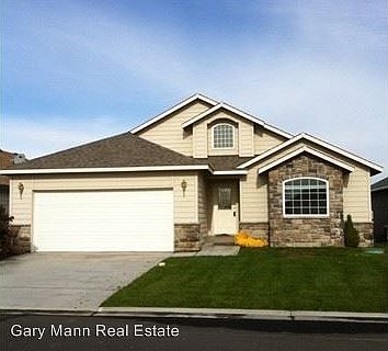 1st image of 1300 Marina Dr #23