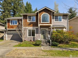 12411 21st Ave SE, Everett, WA