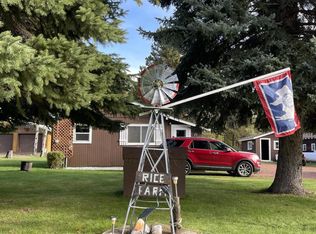 41 Fish Hatchery Rd, Story, WY 82842