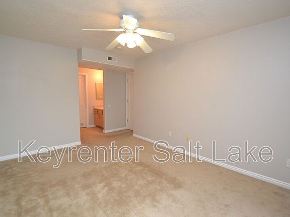 5th image of 3185 S Matisse Ln Unit F8