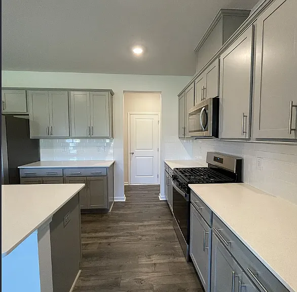 510 Resteasy Dr — Photo 8