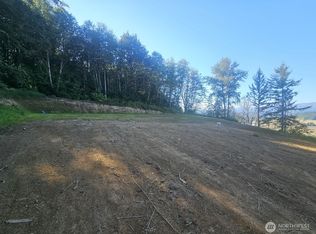 218 Bowen Road #84, Mossyrock, WA 98564
