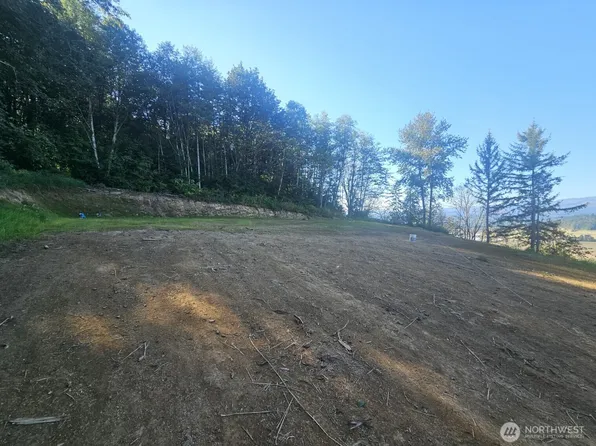 218 Bowen Road #84, Mossyrock, WA 98564
