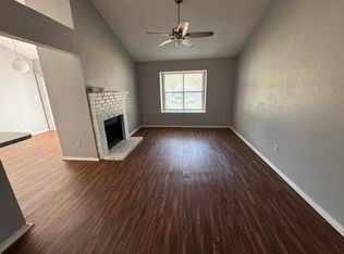 7409 Bogart Dr APT A, North Richland Hills, TX 76180