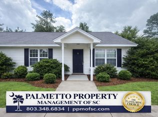 2418 Watson St UNIT D, Elgin, SC 29045