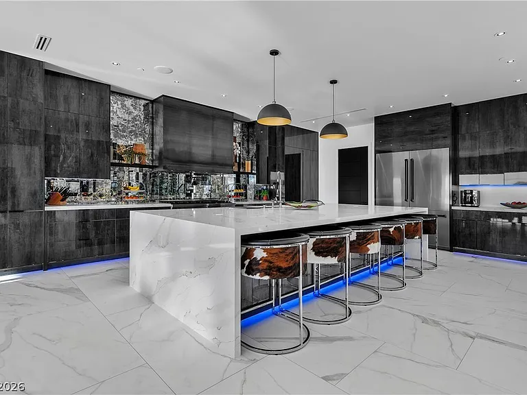 3266 S Spring Mountain Blvd — Photo 17