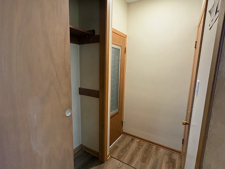 103 N Rocky River Dr — Photo 11