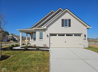 5363 Foxley Park Ln, Avon, IN 46123