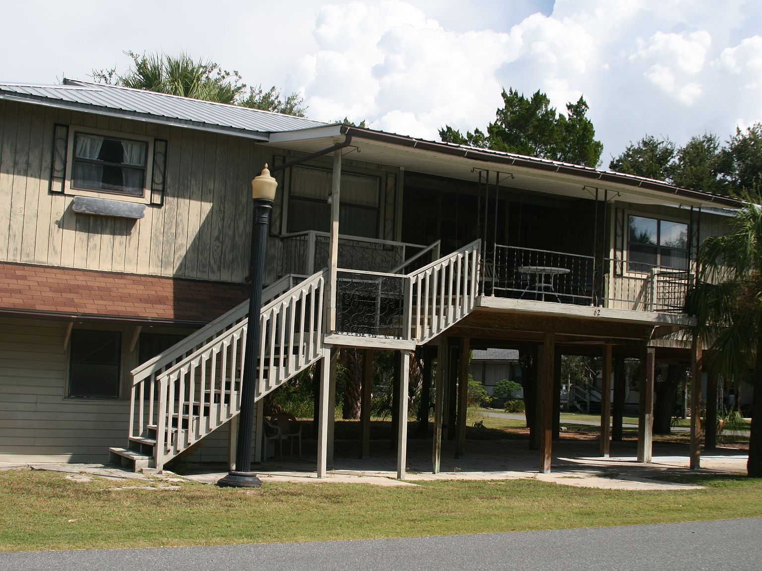 62 9th Ave W, Horseshoe Beach, FL 32648 Zillow