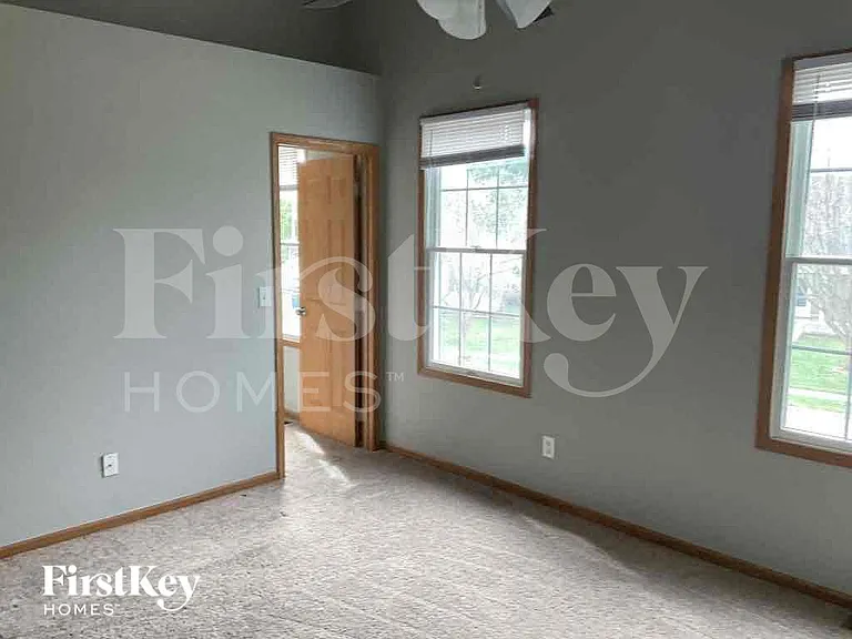 1488 W Quail Run Dr — Photo 7