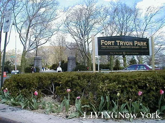 Rented by Living New York | media 27