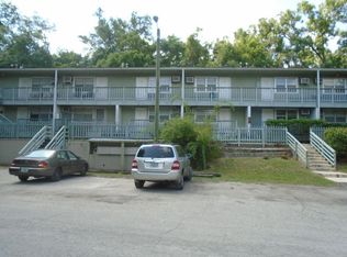 920 SW Depot Ave APT 9, Gainesville, FL 32601