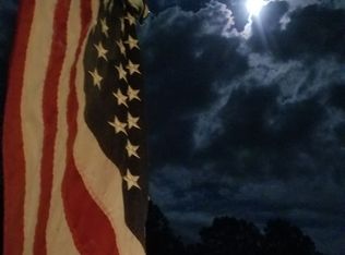 585 Sullivan Grove Way, Honea Path, SC 29654