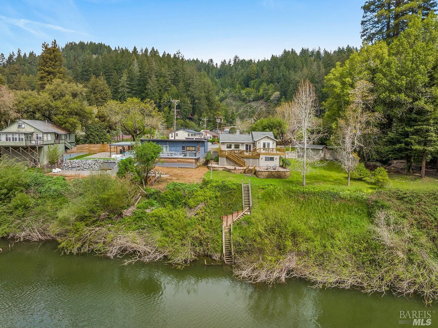 20566 Front St, Monte Rio, CA 95462 Zillow